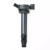 Toyota Kluger, Lexus RX330, RX400H 3.3L 6X Ignition Coils (2001-2007)