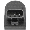 Corolla ZZE122 ZZE123 Washer Pump Motor Front