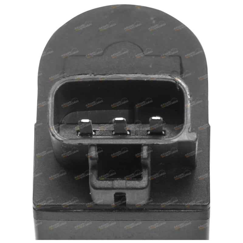 Corolla ZZE122 ZZE123 Washer Pump Motor Front
