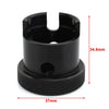 BMW F650GS F700GS F800 R1200 Coil Pack Removal Tool (2008-2018)