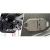 Ford 7-Pin to 4-Pin Trailer Brake Harness Adapter