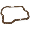 Mazda MX-6 1991 - 1997 2.5L Transmission Filter Kit (GF4A-EL)
