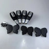 Renault Koleos and Kadjar Gear Shift Knob