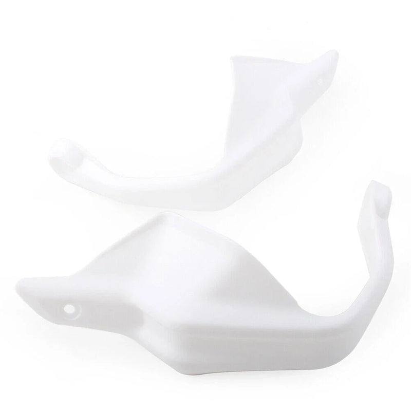 BMW R1200GS F750GS F850GS R1250GS ADV Hand Guard Protector (2013-2023)