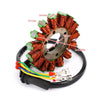 Honda Pioneer 700 SXS700M2 700-4 SXS700M4 Stator (2014-2021)