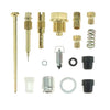 Honda Goldwing 1100 GL1100 4 x Carburetor Conversion Kit (1980-1983)
