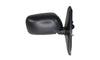 Toyota Soluna AL50 Right Side Manual Mirror (1997-1999)