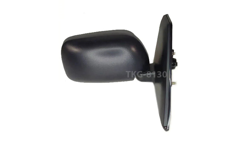 Toyota Soluna AL50 Right Side Manual Mirror (1997-1999)