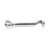 Harley CVO Electra Street Road Glide Engine Stabilizer Link Cover (2009-2023)