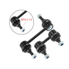 Toyota Corolla & Celica 4pcs Sway Bar Link (1992–2002)