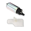 Yamaha NMAX GPD 125A, 150A Fuel Pump (2015-2018)
