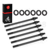 Polaris RZR 4 XP 1000 / 900 EPS 2014-2018 Heavy Duty Cylinder Head Studs