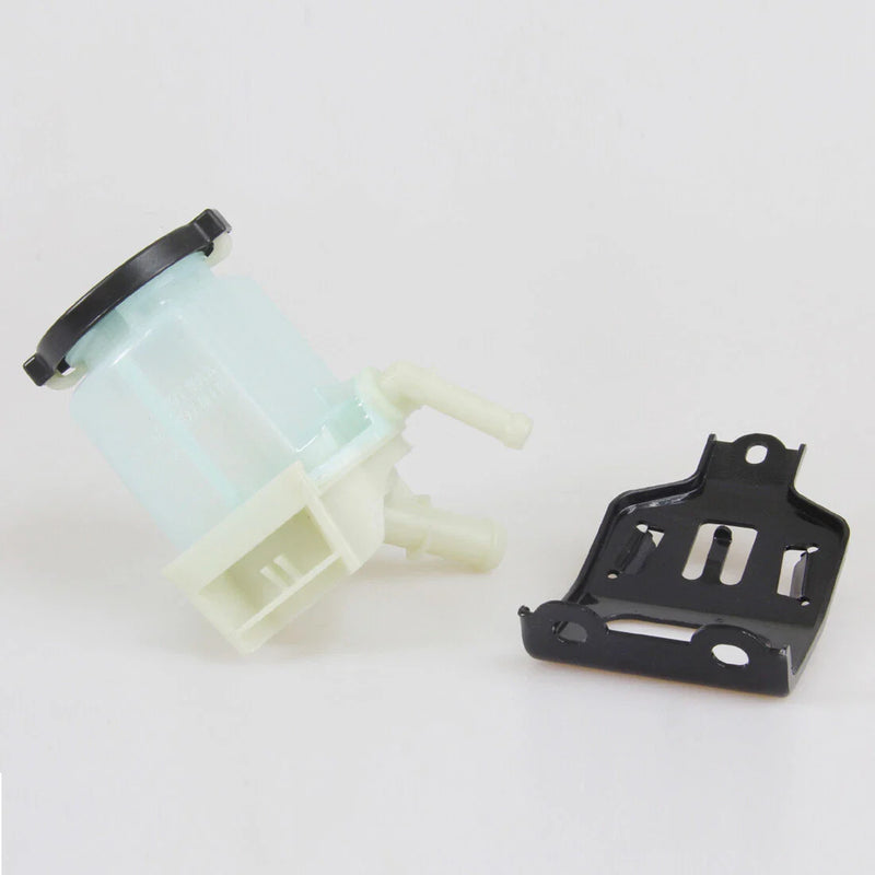 Toyota HiluxMK6 SR5 2.0 / 3.0 Diesel 2005-2015 Steering Power Fluid Tank