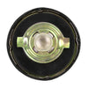Mercedes-Benz A-Class Fuel Tank Filler Cap Cover (1997-2004)