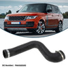 Land Rover Range Rover 3.6 Radiator Hose No.PNH500500 (2007-2012)