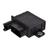 BMW 3 Series E92 E93 320d N47 Glow Plug Control Unit (2007-2013)