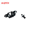 Nissan Navara D40 Tailgate Latch Rear Bed Lock Striker (2005-2015)