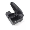 Chevy Silverado Sierra Tahoe Hood Latch Release Handle (2007-2014)