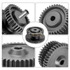 Yamaha 5EL Starter Idler Gear