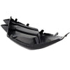 Subaru Legacy Sedan Fog Light Cover (2015-2017)