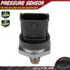 Ford Escape / Fusion / Focus / Edge / Fiesta Fuel Injection Pressure Sensor (2006–2018)