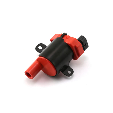 GM LS Models Ignition Coil On Plug (D585)