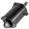 Yamaha Outboard 130HP 130TLR 20" Remote Starter Motor (1997-2004)