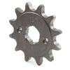 125cc-250cc Dirt Pit Bike ATV Go Kart 12T Front Sprocket Cog