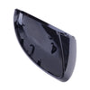 Nissan Altima Rear View Mirror Cover Trim (2019-2021)