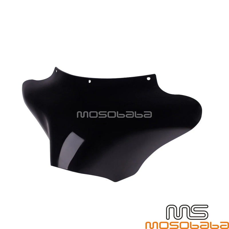 Honda Shadow VTX1300 VTX1800 Outer Batwing Fairing (2003-2008)