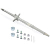 Honda 42310-HN1 Rear Axle Shaft (2000-2006)