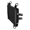 Ducati Hypermotard, Hyperstrada 821, 939 Radiator Cooler (2013-2021)