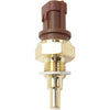 Coolant Temperature Sensor Fits Subaru Impreza Legacy