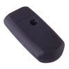 Mazda CX-3, CX-5, SPEED3 Silicone Car Key Cover (2016-2023)