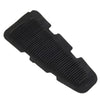 Toyota Prius HV Battery Cooling Air Filter Screen
