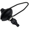Small HP Outboard Motors Outboard Flusher Round Ear Muffs