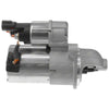 Kia Cerato YD 4cyl 1.8L 2.0L G4NB G4NC Starter Motor (2013-2017)