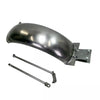 HONDA VT750 SHADOW 750 Rear Fender Mudguard (2004-2023)