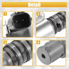 Honda Civic Engine Camshaft Variable Valve Timing Solenoid (2002-2011)