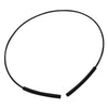 BMW E53 E46 E36 525i Secondary Air Pump Vacuum Line (2000-2006)