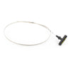 Cummins 5.9L Diesel Dodge Ram 2500 3500 Oil Dipstick (2000-2002)