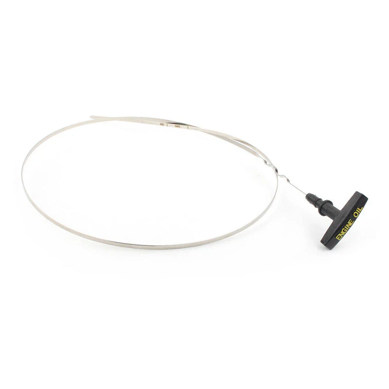 Cummins 5.9L Diesel Dodge Ram 2500 3500 Oil Dipstick (2000-2002)