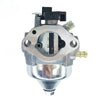 Honda Lawn Mowers Carburetor HRN216 (2012–2020)