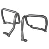 BMW R1200 NINET Front Engine Protection Crash Bar (2014-2016)