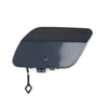 Mercedes C-Class W205 C200 1x Rear Towing Hook Cover (2015-2021)