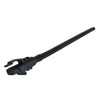 Hyundai i30 Front Windshield Washer Nozzle Jet (2007-2012)