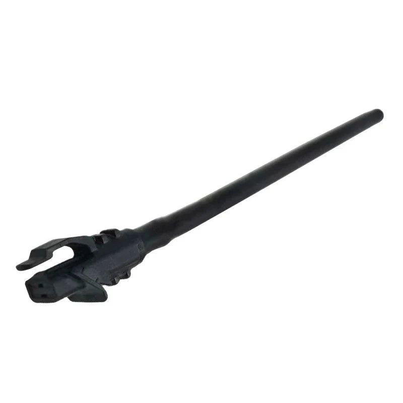 Hyundai i30 Front Windshield Washer Nozzle Jet (2007-2012)