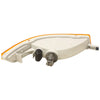 Toyota Corolla LH+RH Indicator Bar Lights 2 x (1994-1998)