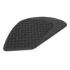 Kawasaki Z650 Tank Traction Side Pads Gas Grip Protector (2017-2019)