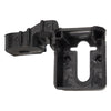 Ford Fusion Black Headlamp Assembly Bracket (2017–2019)